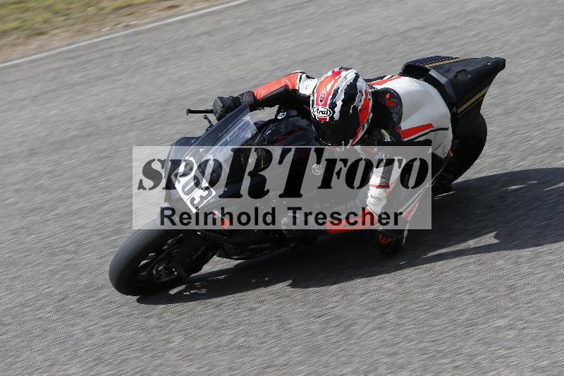 /04 05.04.2026 Speer Racing ADR/Gruppe rot/203